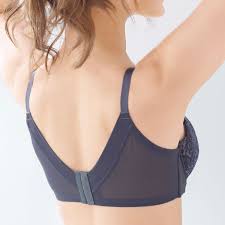 U-15　ヌード|ユニクロ公式 | デニムタックパンツ