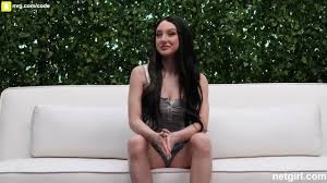 Brunette sex with prefect ahanu jpg x Net girl