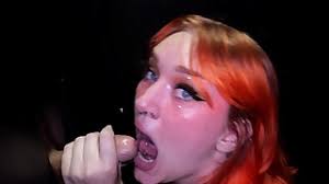 Cum in mouth comp jpg x Cum in mouth comp