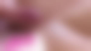 cume semen pussy|Small pussy filled with sperm. Amateur compilation - XVIDEOS.COM