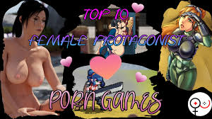 Top best female pornstar top jpg x Top female