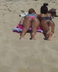 Beach ass bikini jpg x Beach ass bikini