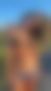 fitness pussy|Crazy Hot Fitness Chick Shows off Abs and Pussy - Pornhub.com