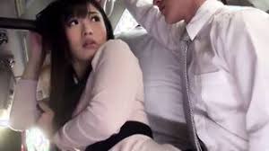Hot public sex scene on the bus jpg x Sex in bus