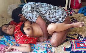 Indian aunty sex tube jpg x Indian aunty sex tube