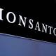 Monsanto, Being Bought by Bayer, Reports Better-Than-Seen Results 