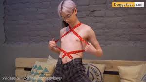 Gay twink porn young teen gay bitchboy horny boy fuck jpg x Gay teen boy twink