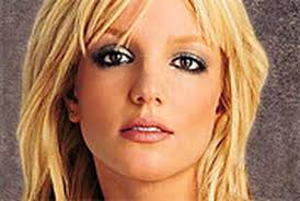 Britney spears sex tape jpg x Britney spears sex tape