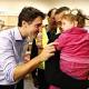 Canada to take in 10000 more Syrian refugees 