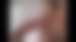 pollyfan fuck 03 chan 11