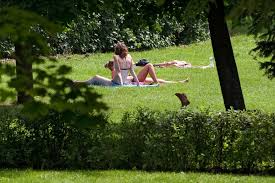 голышом на даче|Голые бабы на даче » Фото красивых женщин и девушек онлайн - Metlica