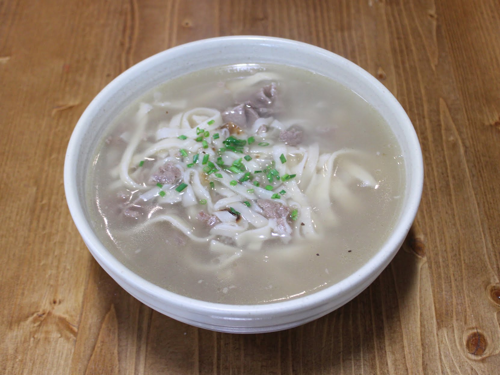 Arag Mongolian Cuisine by null