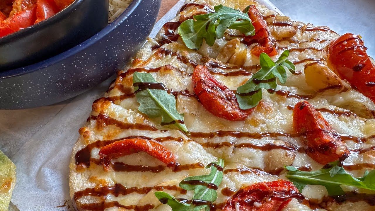 Joan + Joe Coffee by null