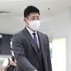 【巨人】岡本和真、体調不良でベンチ外 ４番連続出場２０４試合で ...