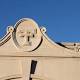Lawmakers vote to fund veterinary medicine at Texas Tech | The ... - Texas Tribune
