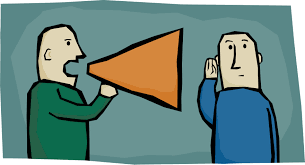 social media advertising
