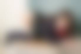 lovepop　花音うらら|花音うららのアダルト単品コンテンツ「【過去ギャラリー】 花音うらら」 | ラブポップR18