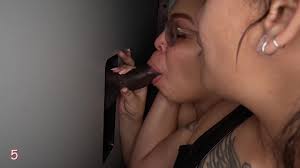 Free gloryhole swallow porn videos page from thumbzilla jpg x Gloryhole swallow