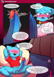 Gumball sex jpg x Gumball sex