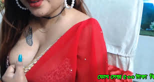 Imo sex girl jpg x Imo sex girl