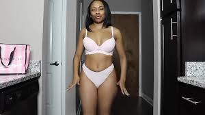 Sexiest black women png x Sexiest black women