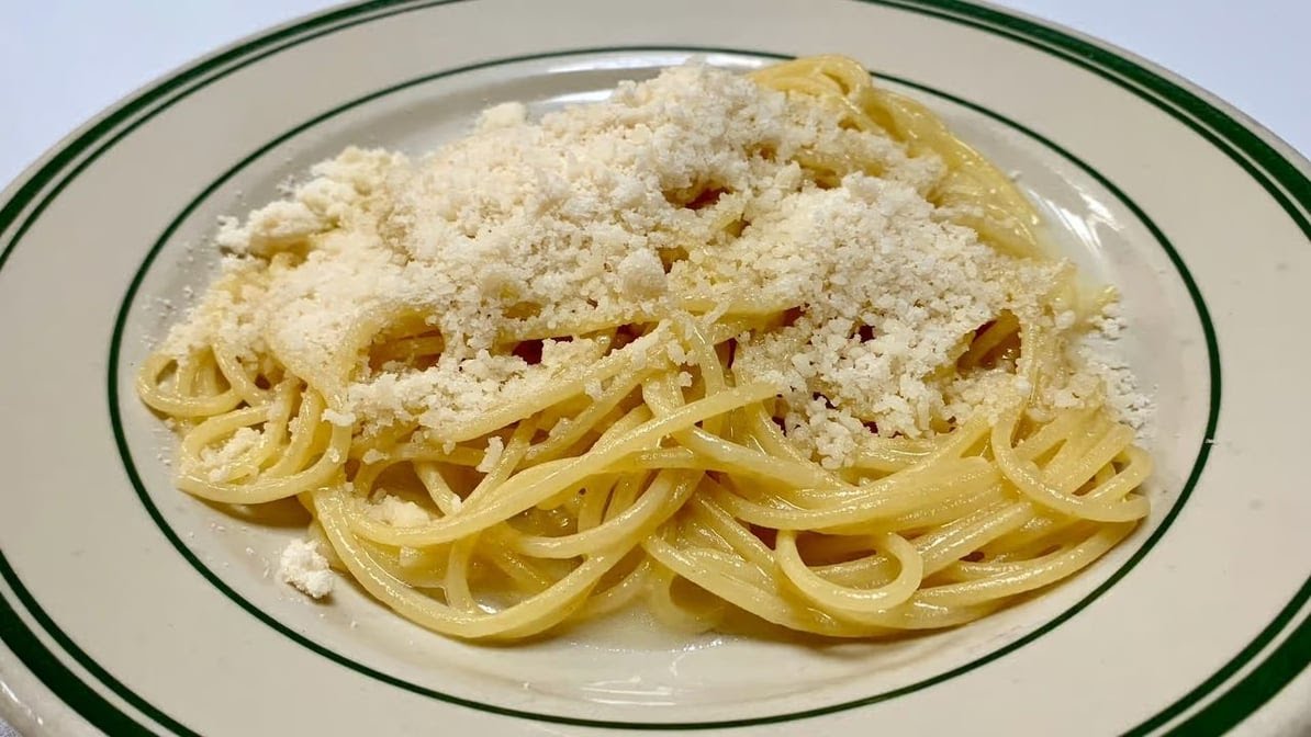 Jon & Vinny's Fairfax by null