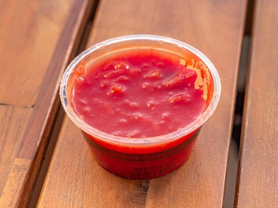 Checkerboard Pizza by null