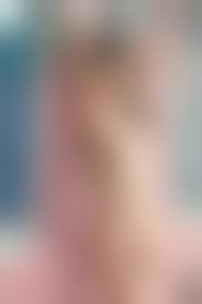 yan pusssy|Oily With Cosplayer Jiu Yan - Jiu Jiu - EPORNER