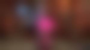  porn ghoul master hentai 3d 1|FO4 In the rubble of the subway - XVIDEOS.COM