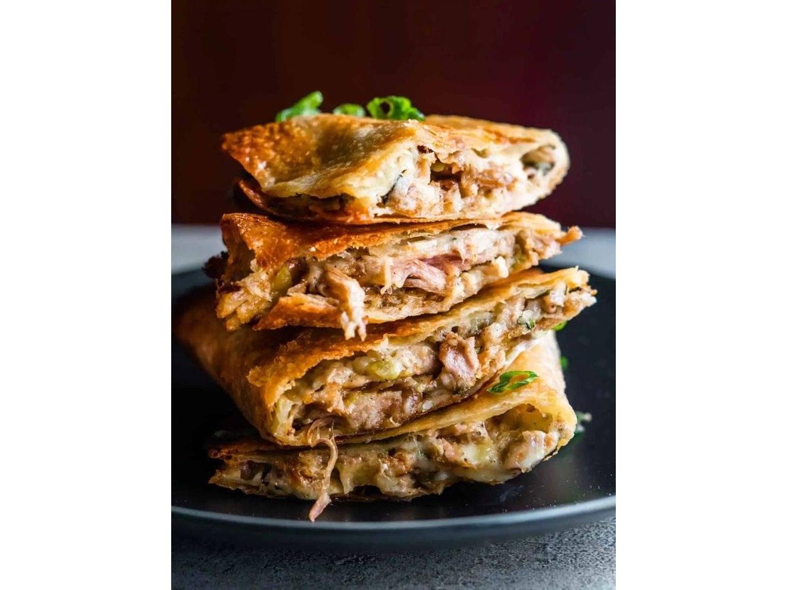 DisFruta Juice Bar Dyckman by null