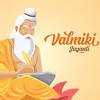 Valmiki Jayanti