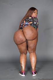 Naked fat black ladies jpg x Naked fat black ladies