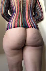 Watch huge ass pawg anal pawg thick porn spankbang jpg x Big pawg ass