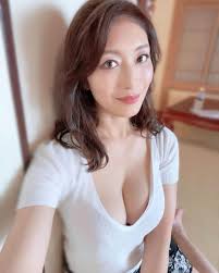 小早川令子|小早川玲子 - ナムウィキ