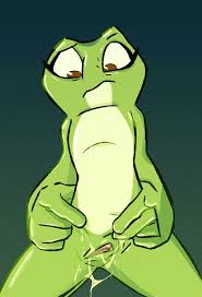 Swarthy hottie porn princess jpg x Princess and the frog