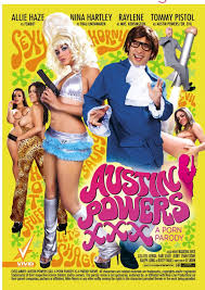 The who fucked me a james bond parody porn movies streams and downloads jpg x James bond spoof