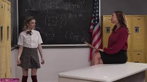 Girl masturbating in class jpg x Girl masturbating in class