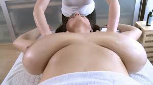 Big boobs massage porn videos faphouse jpg x Tits massage