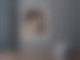 ドイツジュニアヌード|Body Wrappers ブラ カップ付き 3WAY透明ストラップ 大人 レディース ジュニア インナー 下着 アンダーウェア バレエ用品 ベージュ  ヌード 274 アンダーウェア XS/S/M/L/XL/XXL (2XL) 扇ぐ 大きいサイズ有り バレエ ラテン 社交 ベリー フラ ダンス