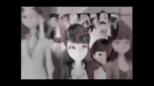 Miracolous ladybug marinette dupain cheng real hentai big ass animation booty riding cosplay porn host fap jpg x 18 marinette dupain cheng