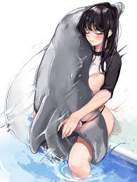 Dolphin fucks girl jpg x Dolphin fucks girl