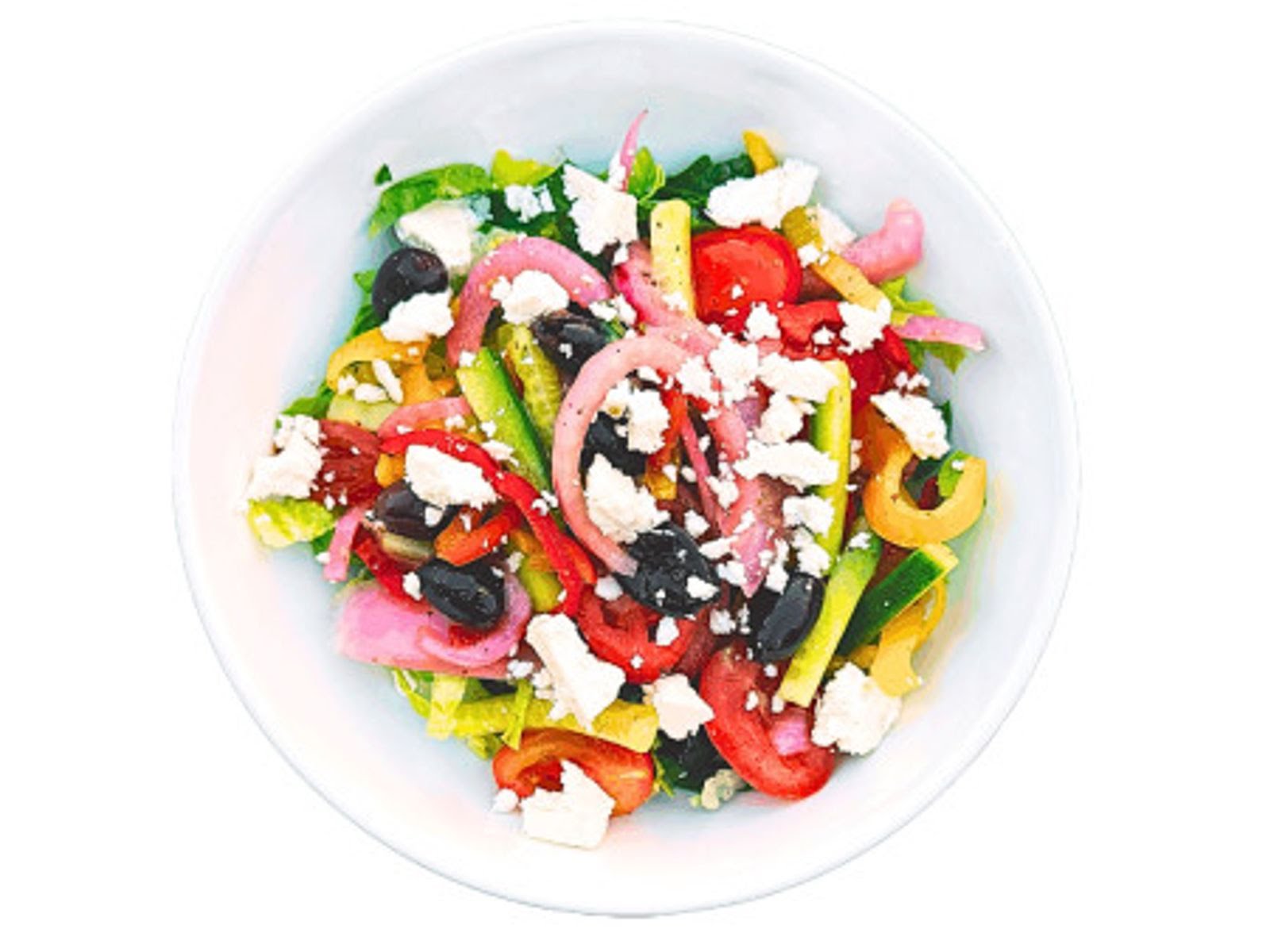 World Wrapps by null