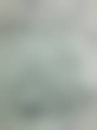 Vガンダム　エロ|いけ! いけ! ぼくらのVガンダム - エロモフ