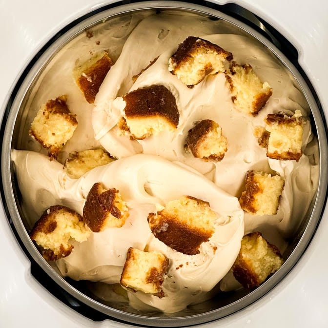 Gelato Messina Brunswick East by null