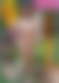 SAYAKA　美人人妻　野外露出|