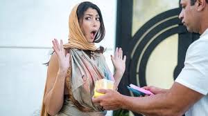 Arab hijab jpg x Arab hijab