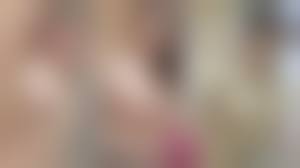 素人脱衣室 盗撮|鵠沼海の家シャワー脱衣所盗撮6」動画詳細 | 無修正盗撮・秘蔵AV動画サイト 1919gogo.com