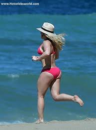 Hilary duff sexy jpg x Hilary duff sexy