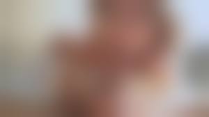 blowjob|Glamorous Blowjob with Alina Lopez