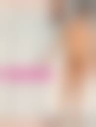 bravo bodycheck nackt boy|Bravo Bodycheck Male Tumblrsexiezpix Web Porn